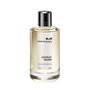 Mancera Cedrat Boise Eau de Parfum 120 ml