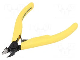 LINDSTRÖM Pince coupante latérale ESD 110 mm