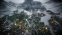 Skybound Games Frostpunk 2 - Icebreaker Edition - Jeu Xbox Series X|S - Version FR - Jeu de stratégie avec gestion de cité en monde post-apocalyptique glacé