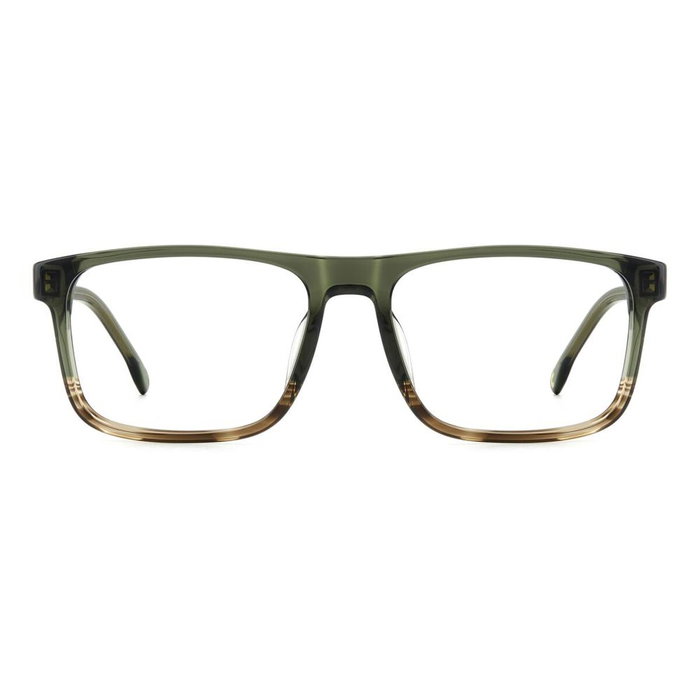 Monture de Lunettes Homme Carrera C FLEX 04_G