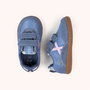 Chaussures de Sport pour Enfants Munich Baby Koda 17 XL