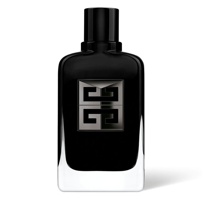 Givenchy Gentleman Society Eau de Parfum Extrême 100 ml