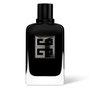 Givenchy Gentleman Society Eau de Parfum Extrême 100 ml