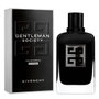Givenchy Gentleman Society Eau de Parfum Extrême 100 ml