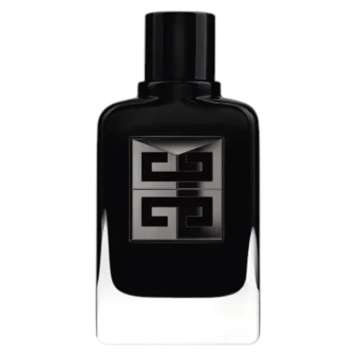 Givenchy Gentleman Society Eau de Parfum Extrême 100 ml