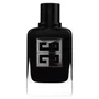 Givenchy Gentleman Society Eau de Parfum Extrême 100 ml