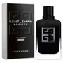 Givenchy Gentleman Society Eau de Parfum Extrême 100 ml