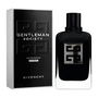 Givenchy Gentleman Society Extreme Eau de Parfum Vapo 100 ml