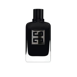 Givenchy Gentleman Society Extreme Eau de Parfum Vapo 100 ml