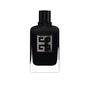 Givenchy Gentleman Society Extreme Eau de Parfum Vapo 100 ml