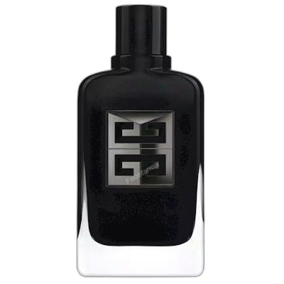 Givenchy Gentleman Society Eau de Parfum Extrême 100 ml
