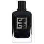 Givenchy Gentleman Society Eau de Parfum Extrême 100 ml