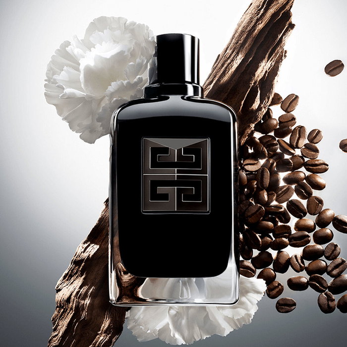 Givenchy Gentleman Society Eau de Parfum Extrême 100 ml