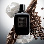 Givenchy Gentleman Society Eau de Parfum Extrême 100 ml