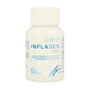 Glauber Pharma Inflagen 60 comprimés