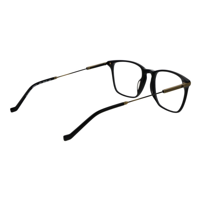 Monture de Lunettes Homme Hackett London HEB316 55001 Monture de Lunettes Homme Hackett London HEB316 55001