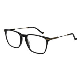 Monture de Lunettes Homme Hackett London HEB316 55001