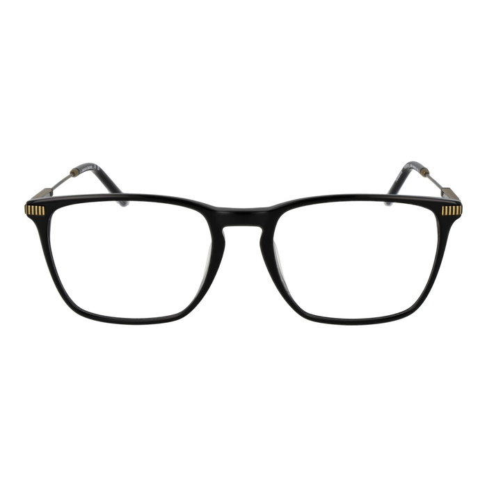 Monture de Lunettes Homme Hackett London HEB316 55001 Monture de Lunettes Homme Hackett London HEB316 55001