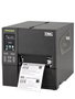 TSC MB241 Imprimante d'étiquettes industrielle 203 dpi, 304.8 mm/s, DRAM 256 Mo, Flash 256 Mo, USB, Wi-Fi, portes-médias rabattables