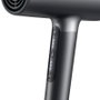 Braun Haircare Sèche-cheveux HD4 3 Noir - Modèle BRHD435E