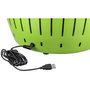 LotusGrill G34 U Green