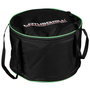 LotusGrill G34 U Green