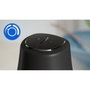 Philips Hachoir électrique Série 3000 HR1502/00 Noir 2L