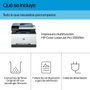HP Color LaserJet Pro MFP 3302fdn