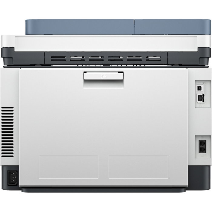 HP Color LaserJet Pro MFP 3302fdn HP Color LaserJet Pro MFP 3302fdn