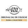 4711 Collection Florale Magnolia Eau de Parfum Vaporisateur 100 ml