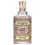 4711 Floral Collection Magnolia Eau de Cologne 100 ml