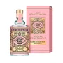 4711 Floral Collection Magnolia Eau de Cologne 100 ml