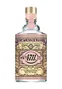 4711 Floral Collection Magnolia Eau de Cologne 100 ml