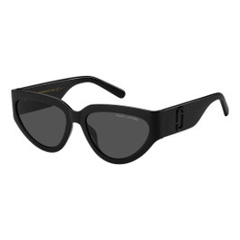 The Marc Jacobs MARC-645-S-807