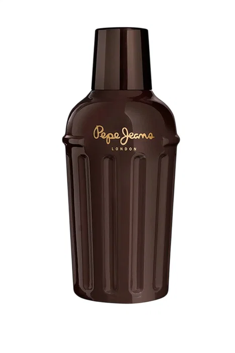 Pepe Jeans Addictive Indulgence Eau de Parfum pour hommes 100 ml Pepe Jeans Addictive Indulgence Eau de Parfum pour hommes 100 ml