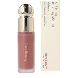 Rare Beauty Soft Pinch Liquid Blush - Believe