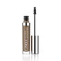 Clinique Gel Volumateur JUST BROWSING - Soft Brown