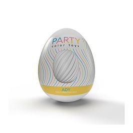 Masturbateur Party Color Toys