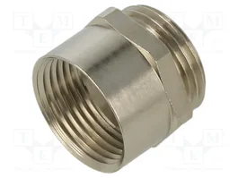LAPP Adaptateur de filetage EPIC® PG13,5 vers M20