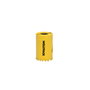 WOLFPACK LINEA PROFESIONAL Scie cloche bimétal Target Ø 37 mm