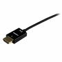 Câble HDMI Startech HDMM5MA 5 m