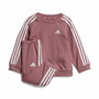 Survêtement Enfant Adidas Essentials Rose