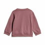 Survêtement Enfant Adidas Essentials Rose