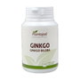 PLANTAPOL Ginkgo Biloba 600mg