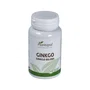 PLANTAPOL Ginkgo Biloba 600mg