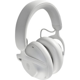 Dell Alienware Pro Wireless Gaming Headset - Blanc (White) en version Over-Ear