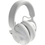Dell Alienware Pro Wireless Gaming Headset - Blanc (White) en version Over-Ear