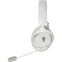 Dell Alienware Pro Wireless Gaming Headset - Blanc (White) en version Over-Ear