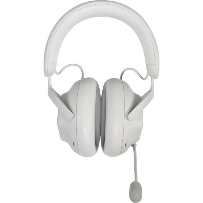 Dell Alienware Pro Wireless Gaming Headset - Blanc (White) en version Over-Ear Dell Alienware Pro Wireless Gaming Headset - Blanc (White) en version Over-Ear