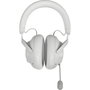 Dell Alienware Pro Wireless Gaming Headset - Blanc (White) en version Over-Ear